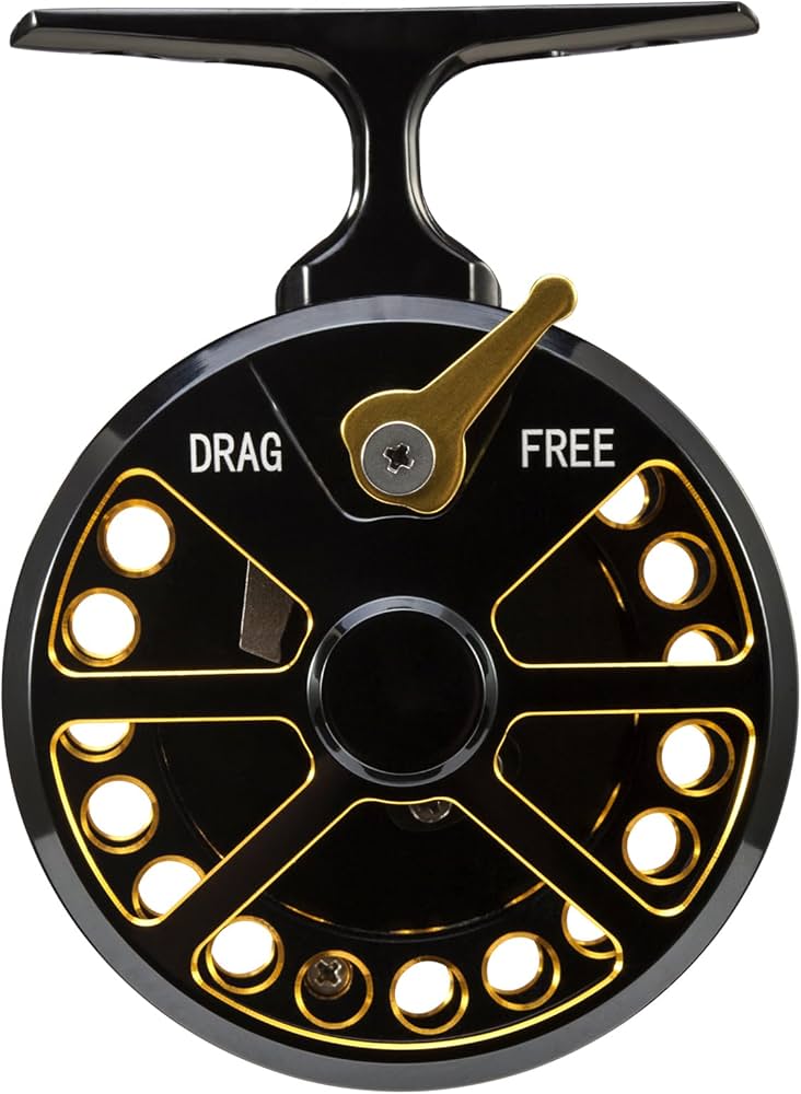 Amazon | タイコリール ヘチリール ヘチ釣り 前打ち リール 落とし込み Amazon | タイコリール ヘチリール ヘチ釣り 前打ち リール 落とし込み